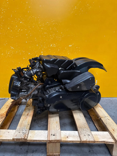 Motor für bmw - bmw, 125