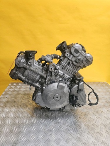 Motor für suzuki - motor,