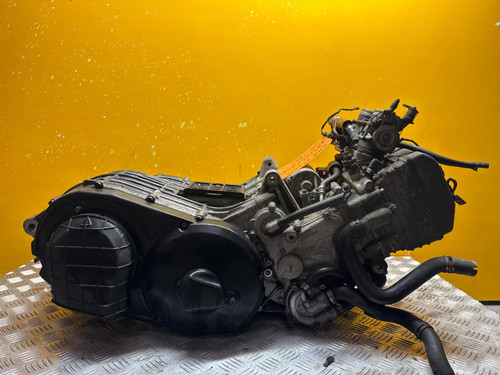 Motor für bmw c650 2013 - für,