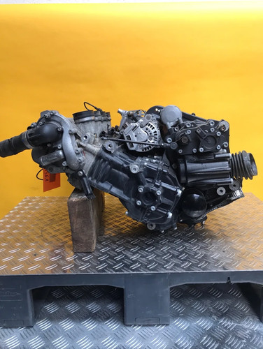 Motor für bmw - bmw, s