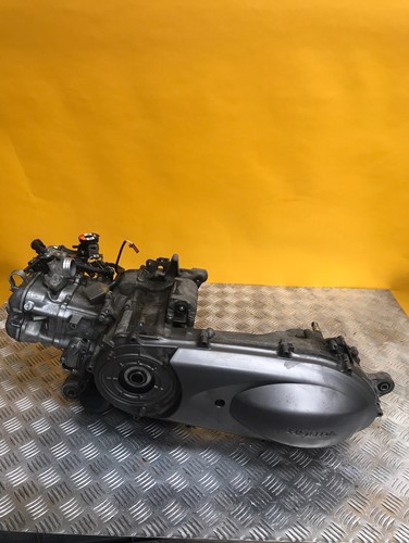 Motor für honda - für, 300