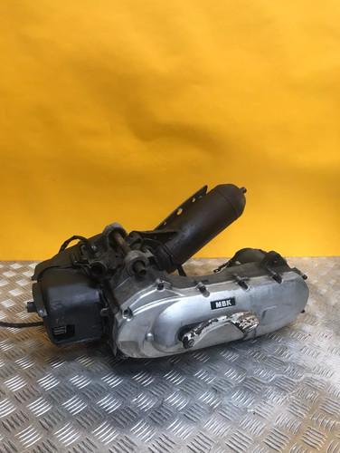 Motor für mbk - für, ovetto