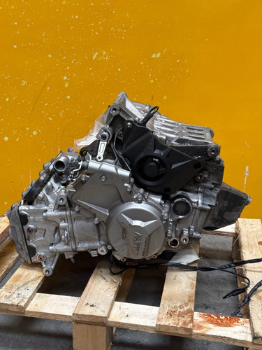 Motor für bmw 1000 2015 - motor,