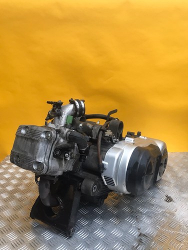 Motor für piaggio mp3 500 - mp3,