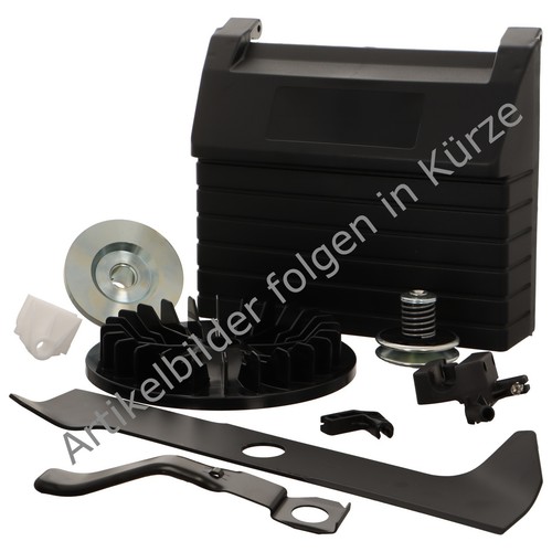 Sabo bowdenzug motorbr pro - bowdenzug,